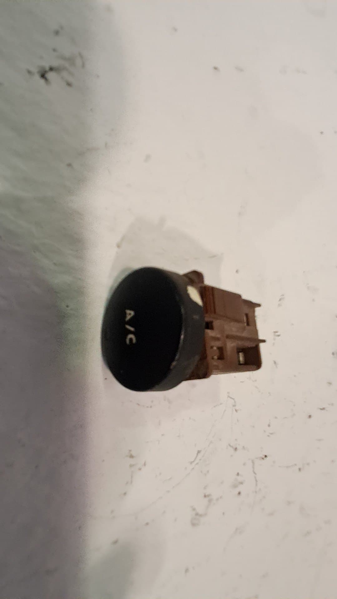 Interruptor CITROEN BERLINGO