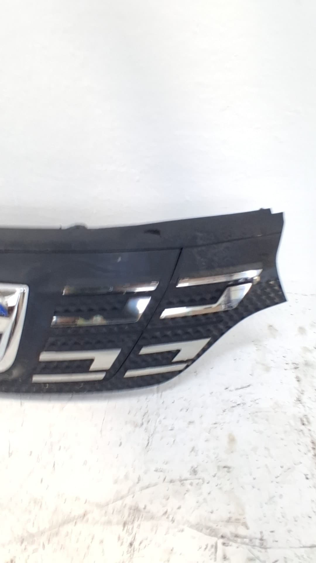Recambio DACIA SPRING ref. 623105273R 3