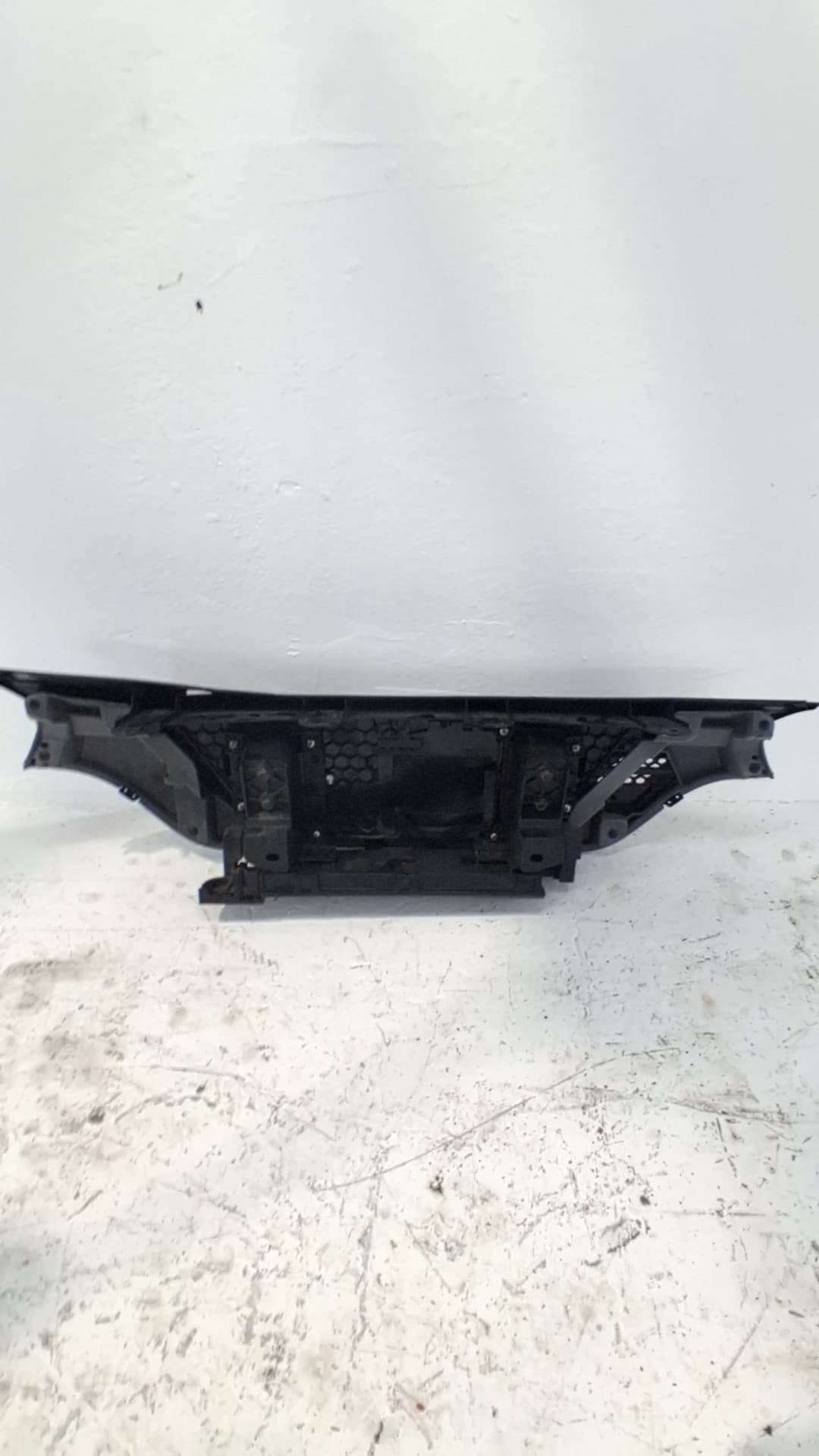 Recambio DACIA SPRING ref. 623105273R 2