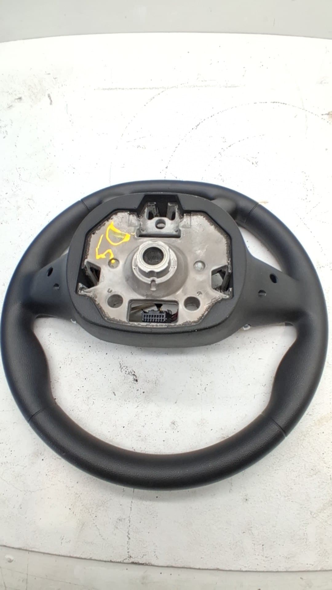 Volante DACIA SPRING