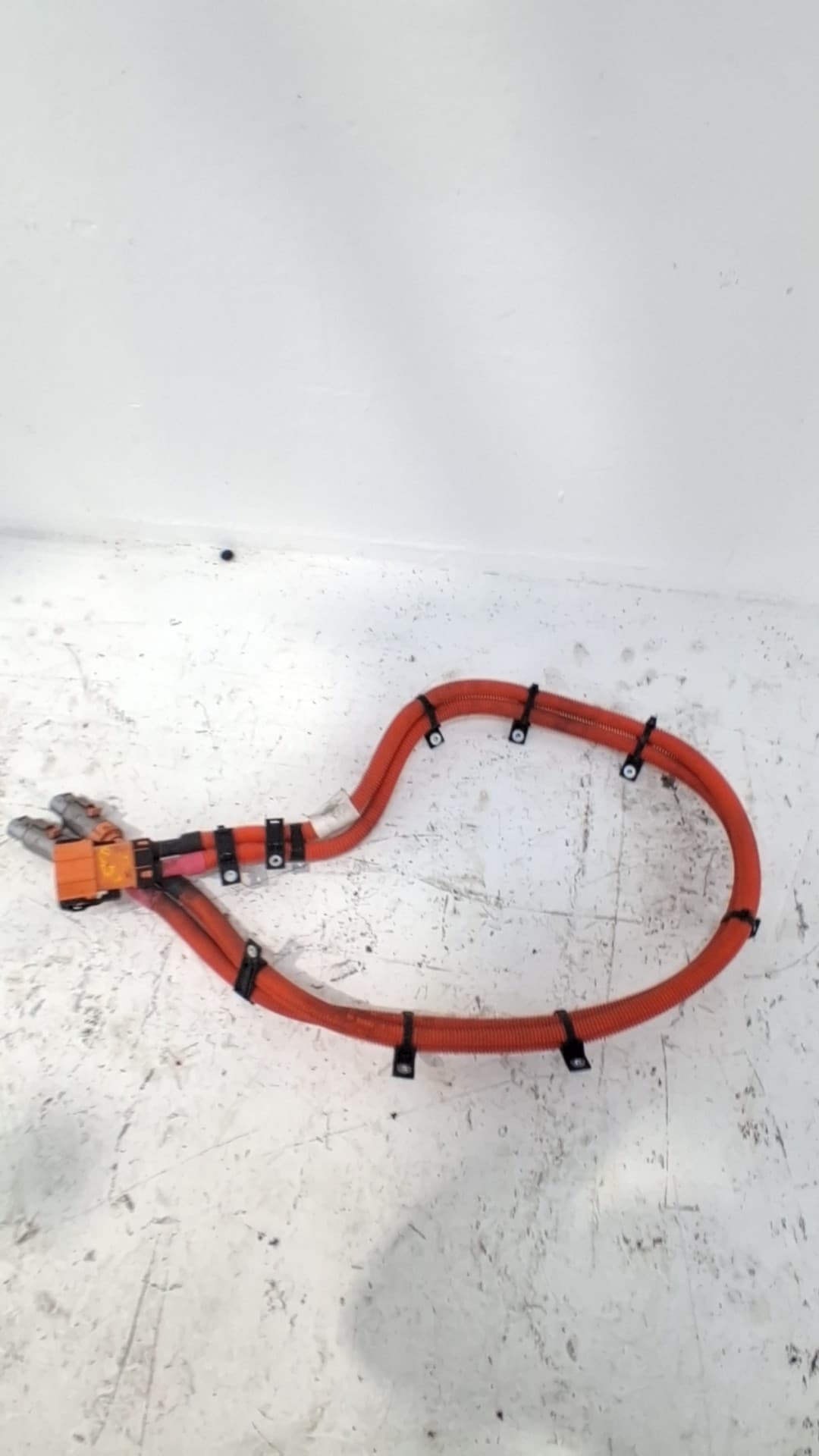 Recambio DACIA SPRING ref. 296901863R