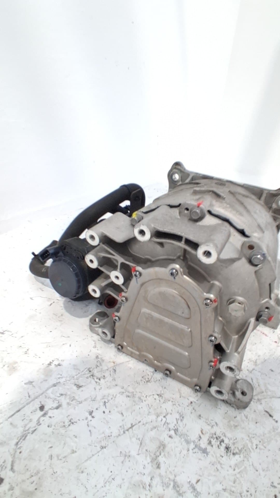 Recambio DACIA SPRING ref. 290106408R 2