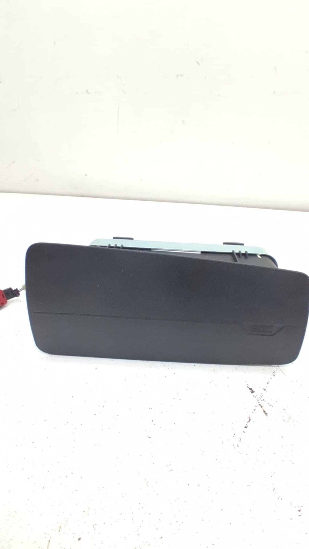 Airbag delantero derecho DACIA SPRING