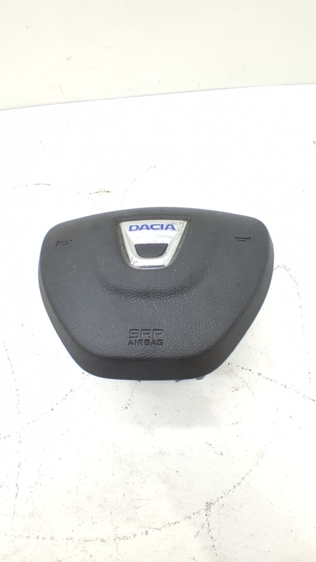 Airbag delantero izquierdo DACIA SPRING 2