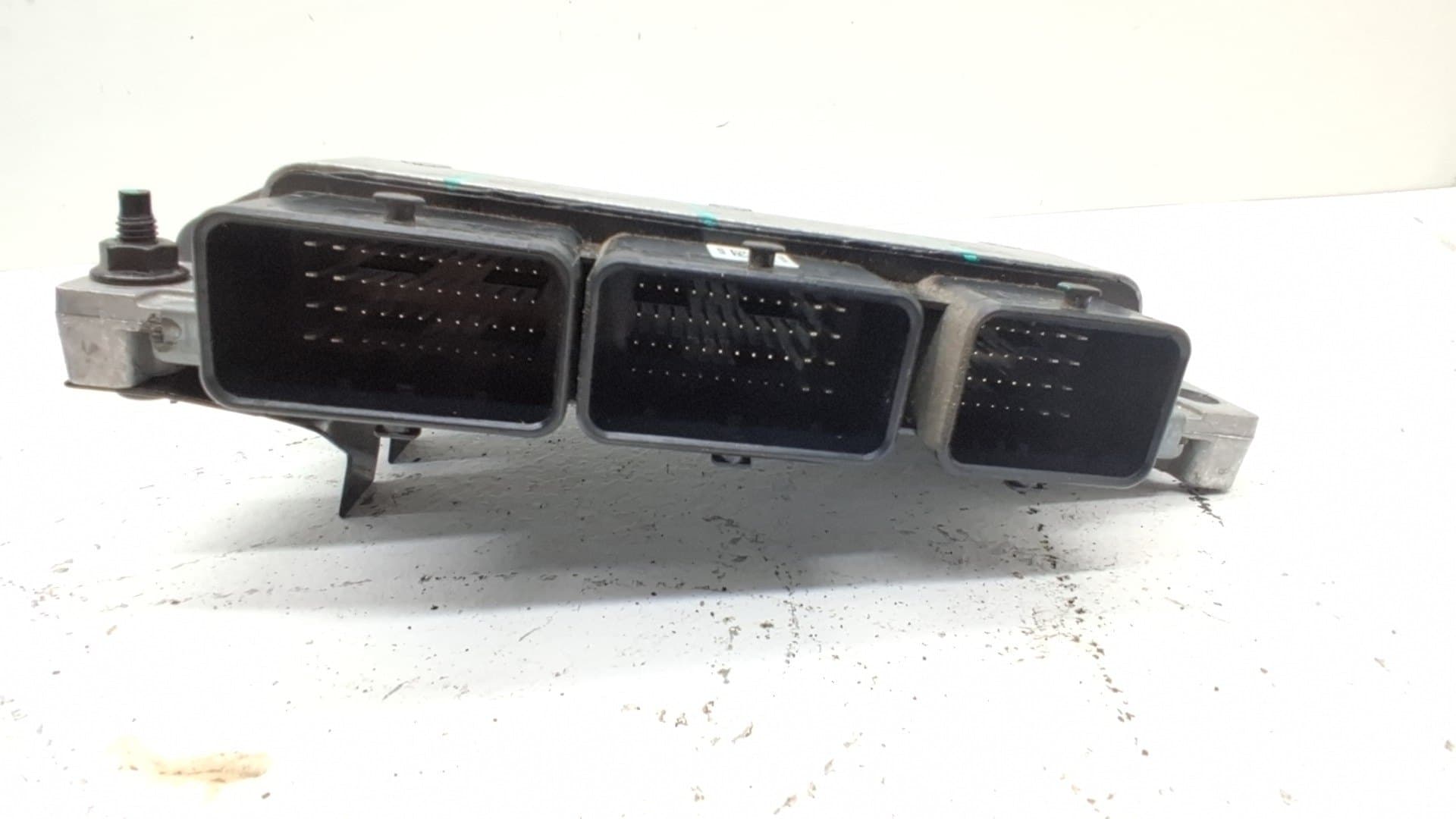 Centralita motor uce DACIA SPRING