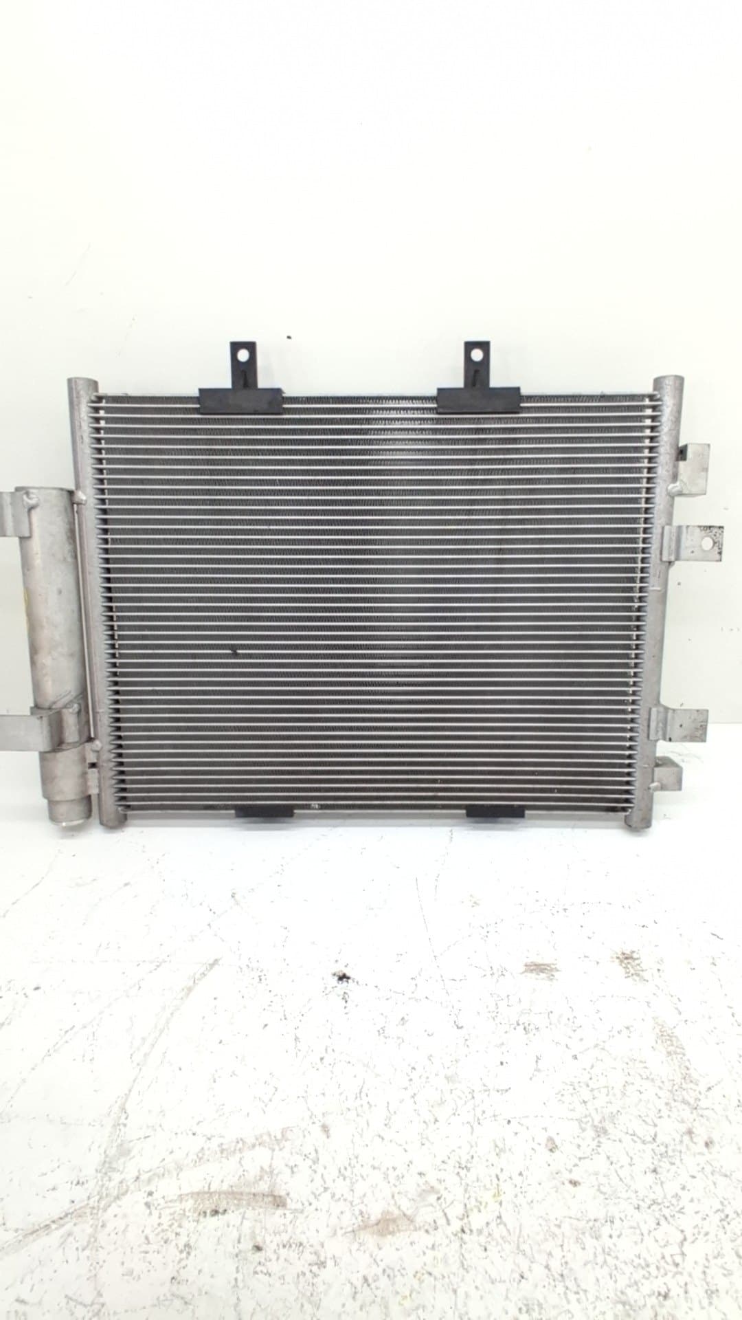 Recambio DACIA SPRING ref. 921005444R