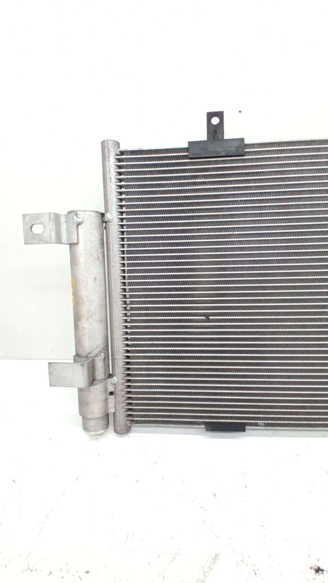 Recambio DACIA SPRING ref. 921005444R 4