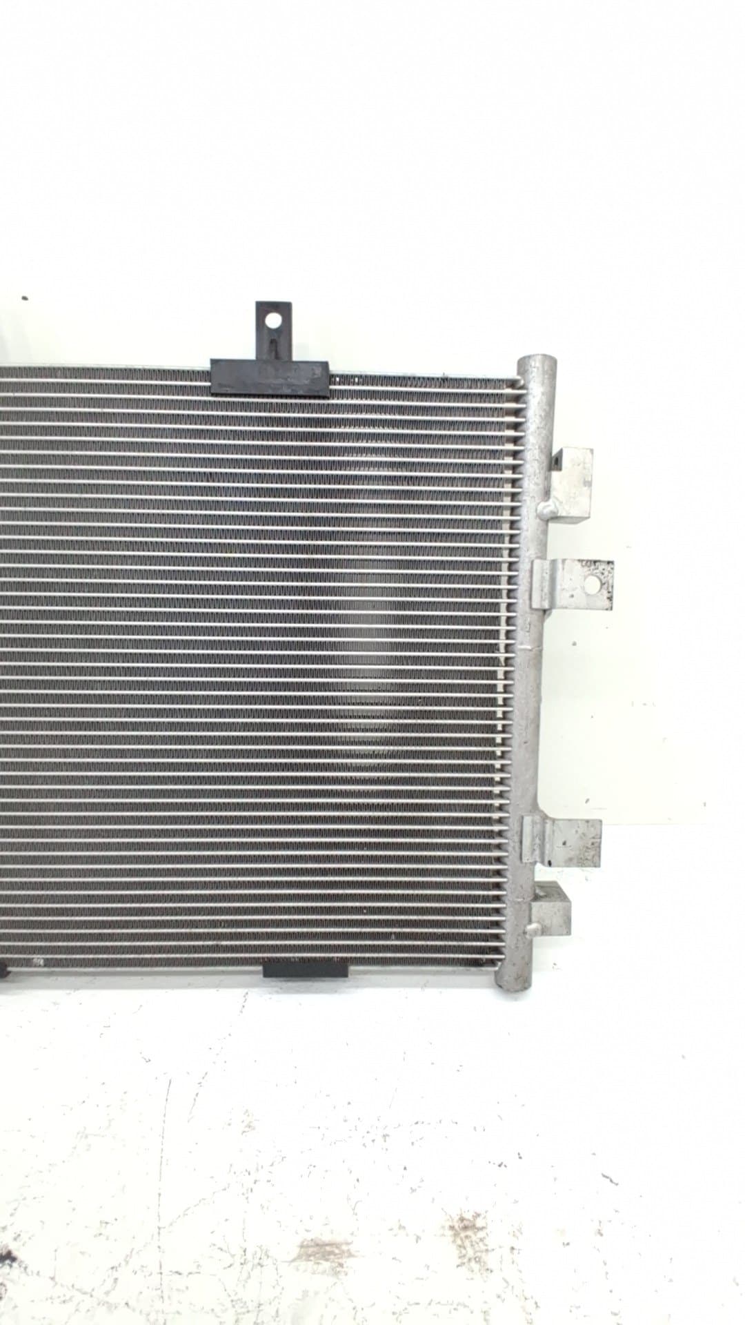 Recambio DACIA SPRING ref. 921005444R 3