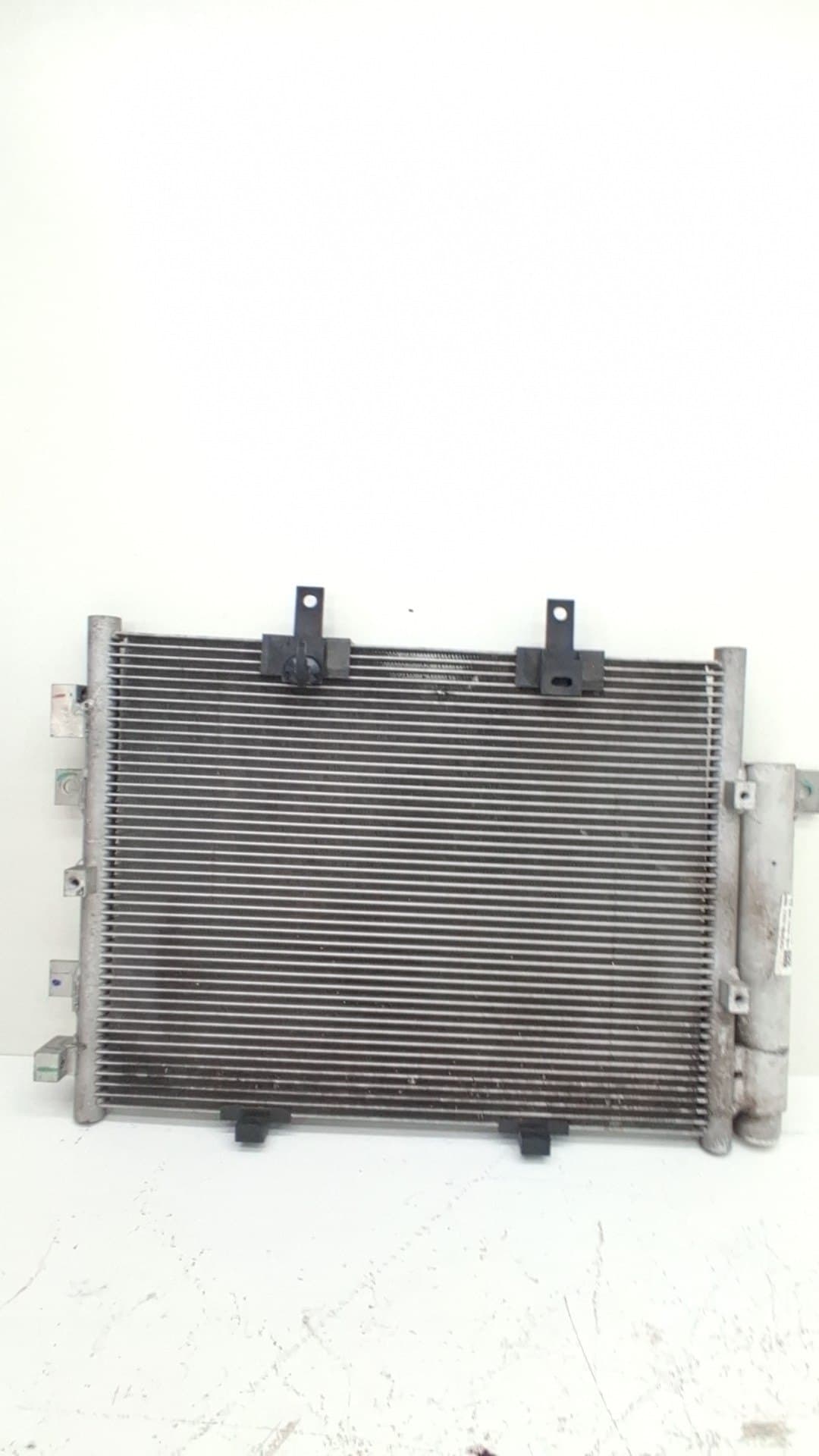 Recambio DACIA SPRING ref. 921005444R 2