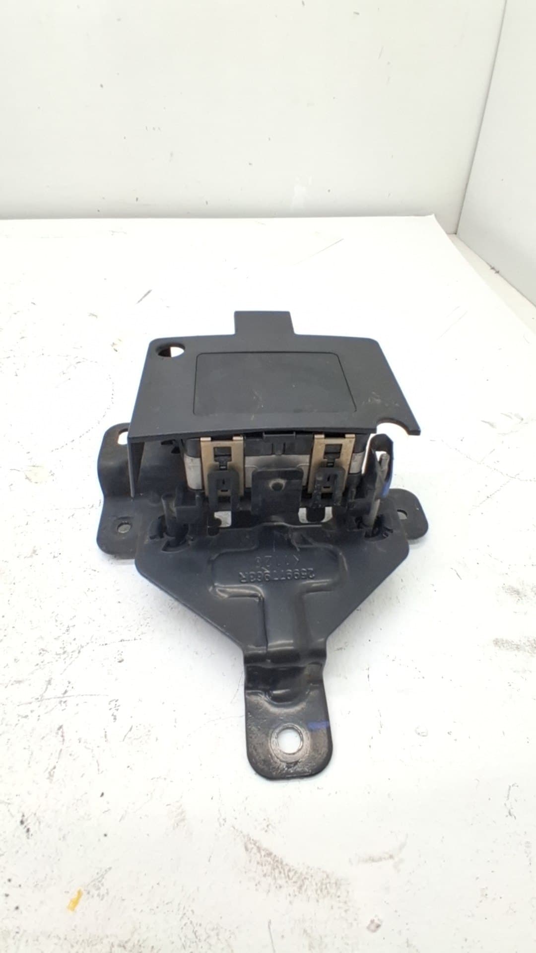Modulo electronico DACIA SPRING
