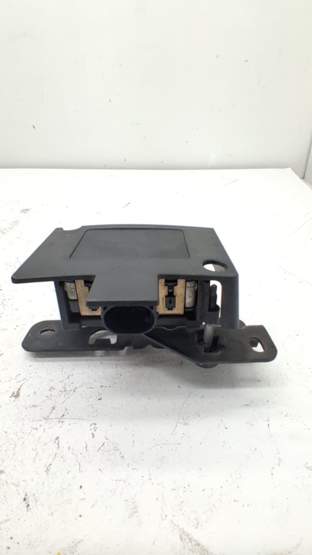 Modulo electronico DACIA SPRING 2