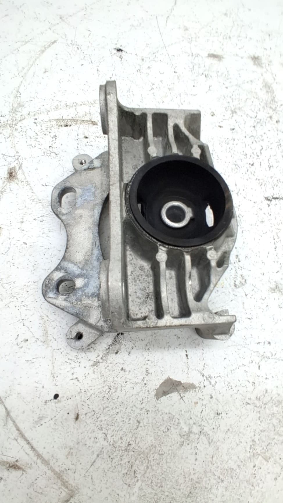 Soporte motor DACIA SPRING 2