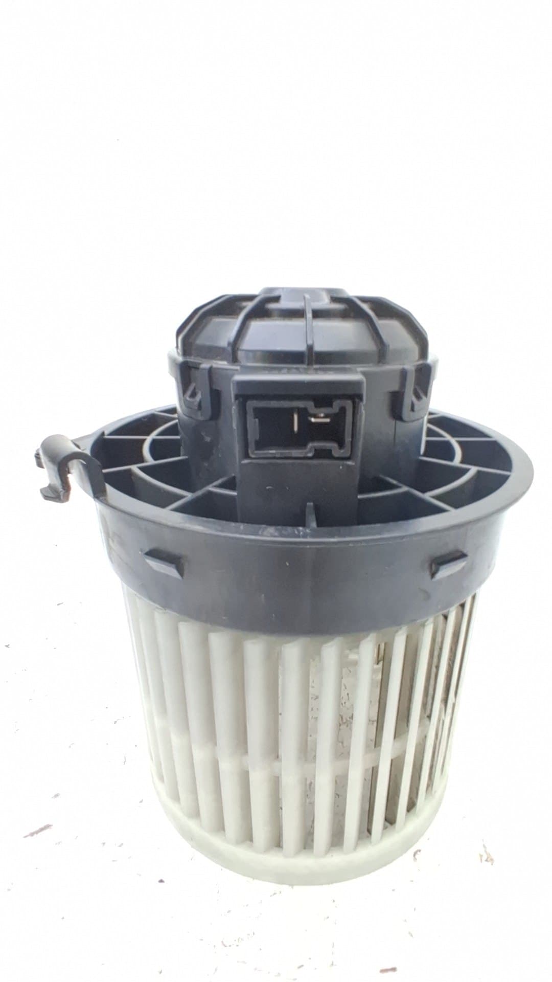 Ventilador calefaccion DACIA SPRING 3