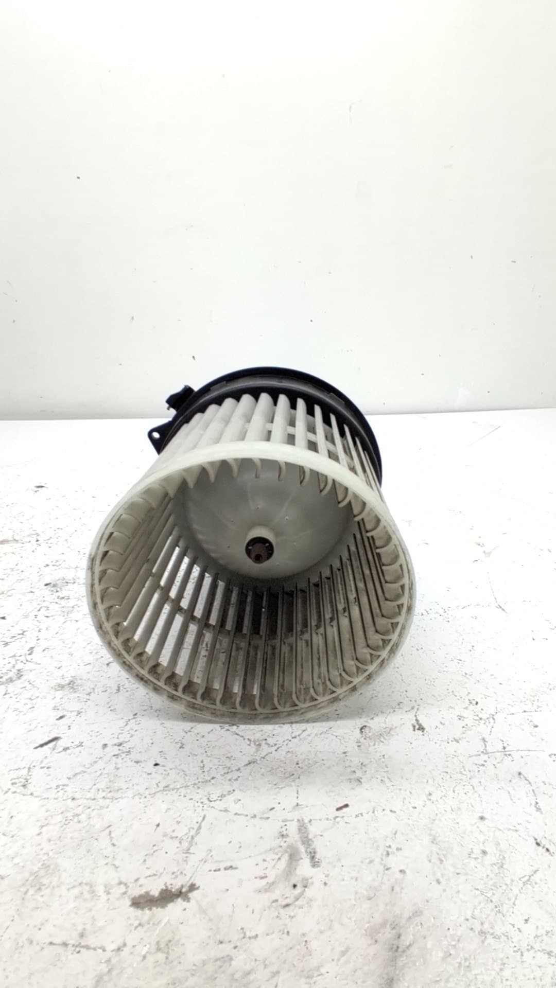 Ventilador calefaccion DACIA SPRING 2