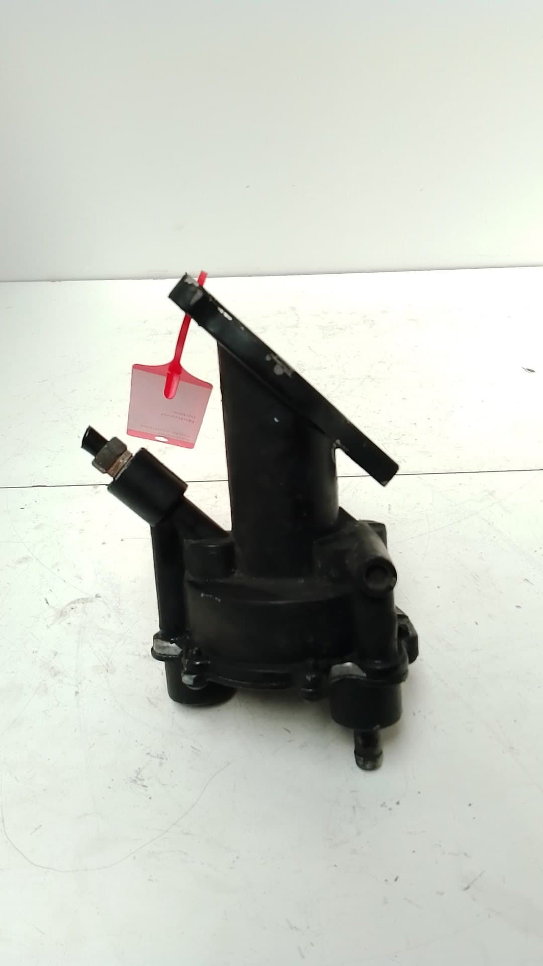 Depresor freno / bomba vacio FORD TRANSIT CONNECT (TC7) 4