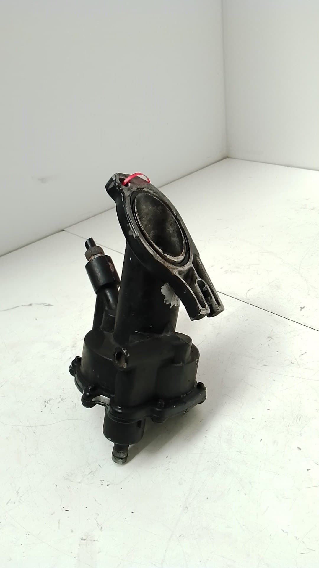 Depresor freno / bomba vacio FORD TRANSIT CONNECT (TC7)