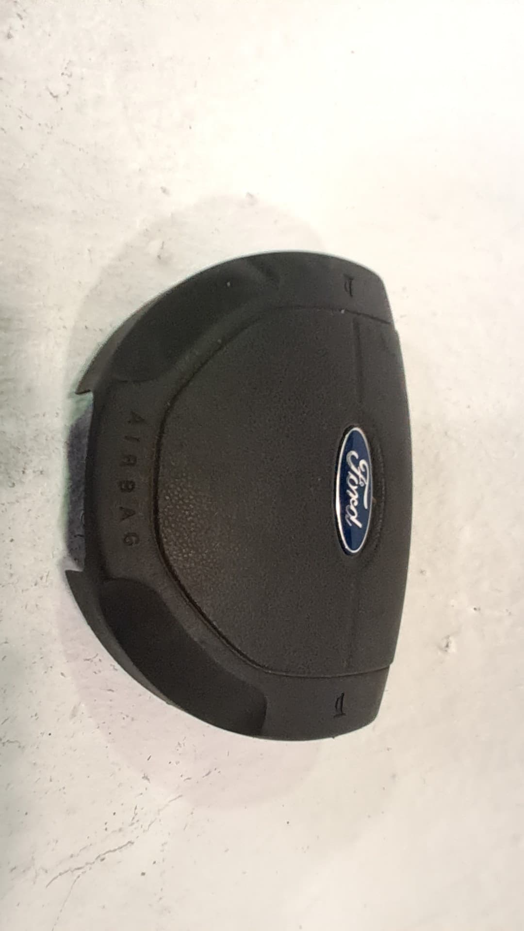 Airbag delantero izquierdo FORD TRANSIT CONNECT (TC7)
