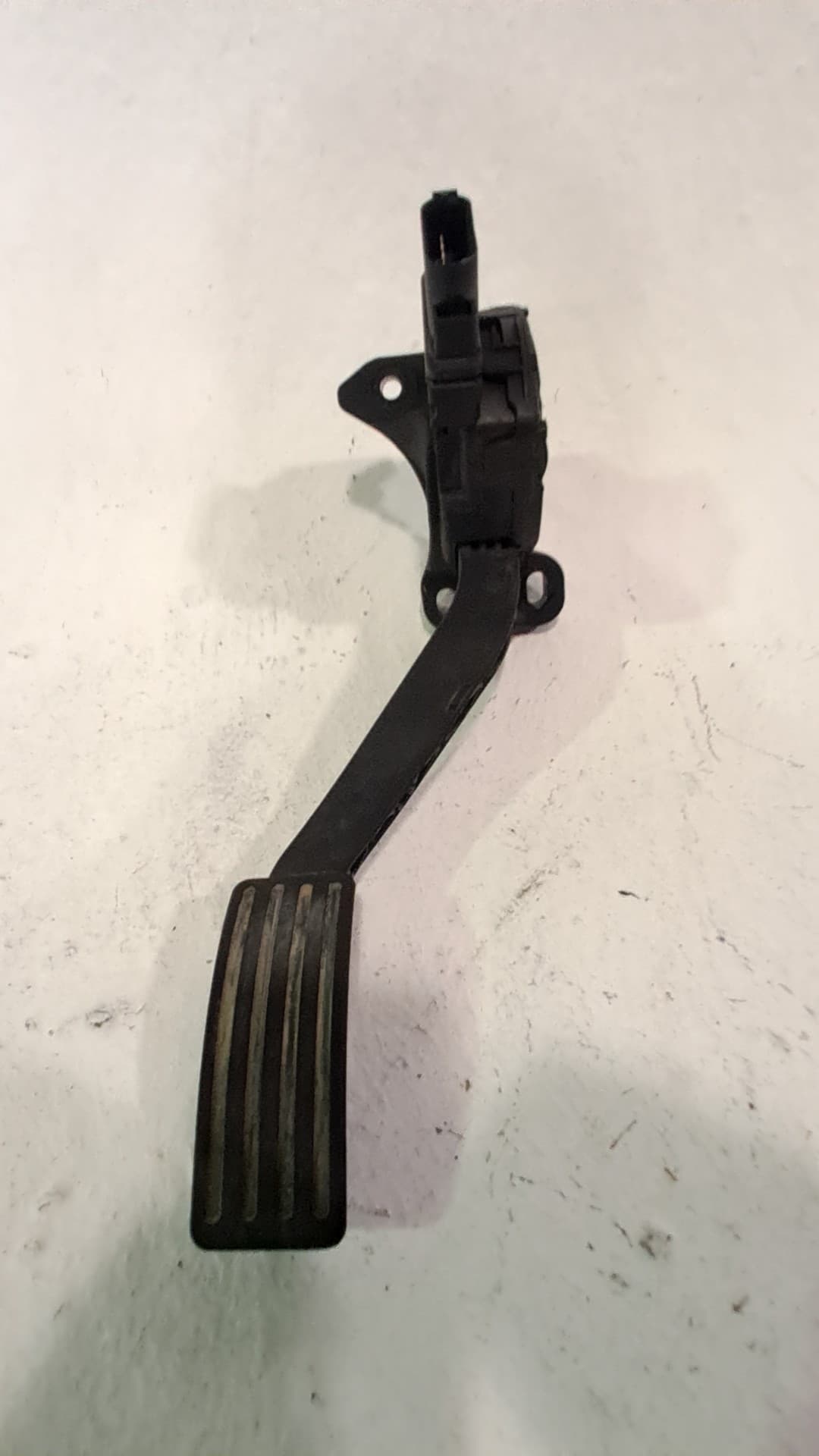 Pedal acelerador FORD TRANSIT CONNECT (TC7)