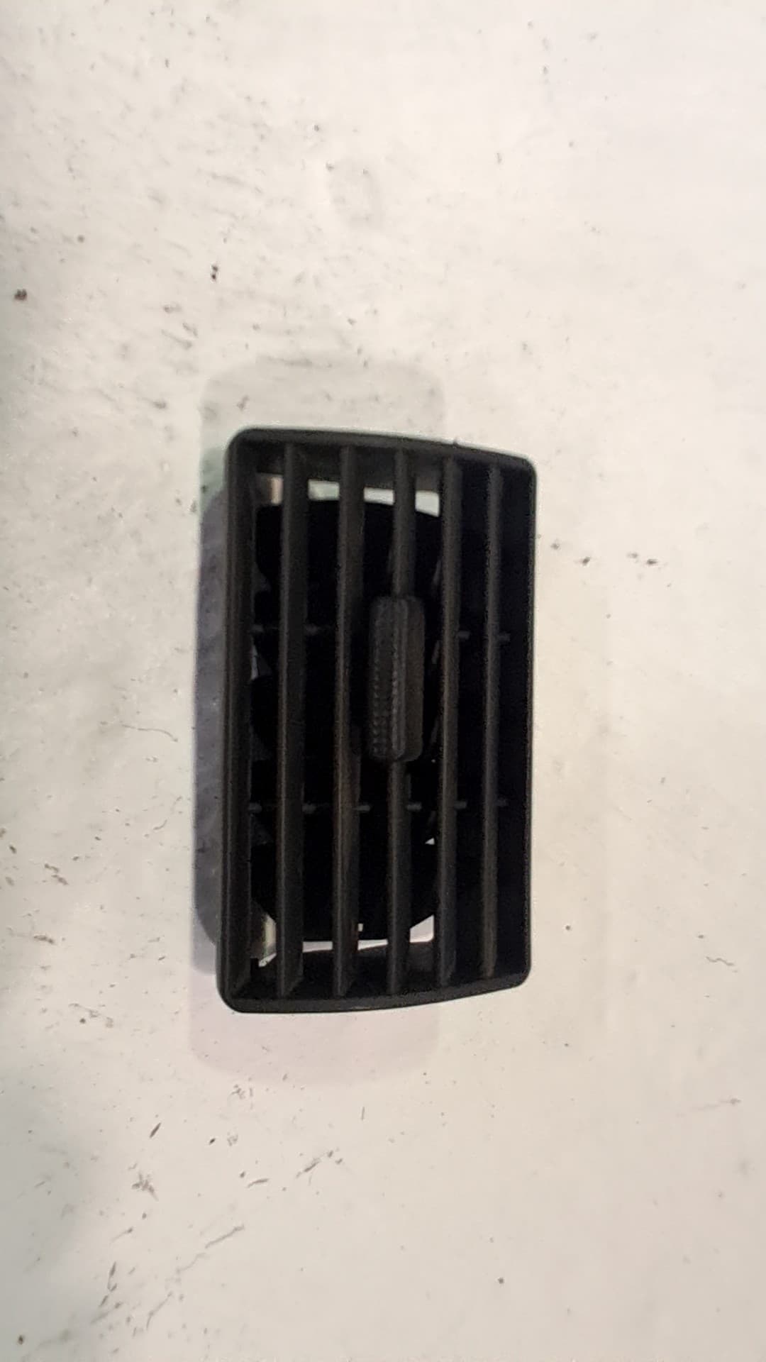 Recambio FORD TRANSIT CONNECT (TC7) ref. 1226489