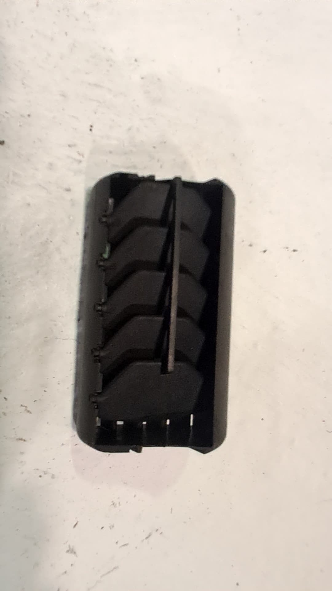 Recambio FORD TRANSIT CONNECT (TC7) ref. 1226489 2