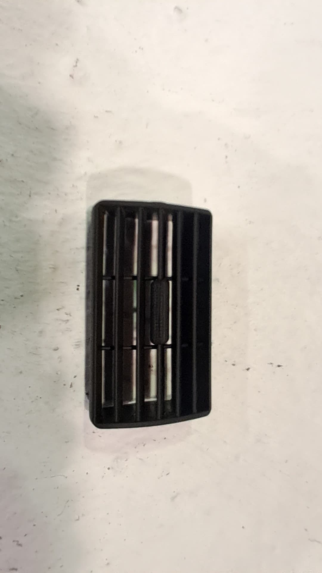 Recambio FORD TRANSIT CONNECT (TC7) ref. 1226490