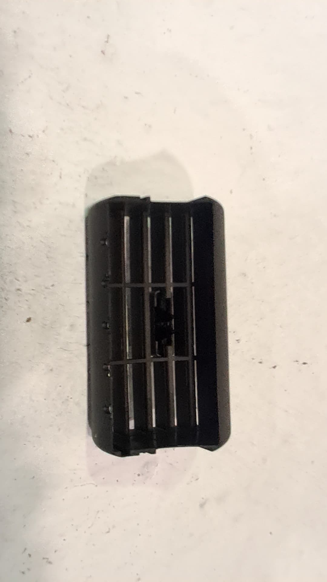 Recambio FORD TRANSIT CONNECT (TC7) ref. 1226490 2