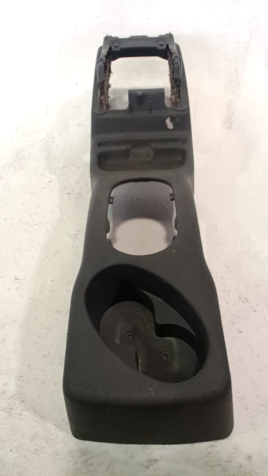 Moldura interior FORD TRANSIT CONNECT (TC7) 3