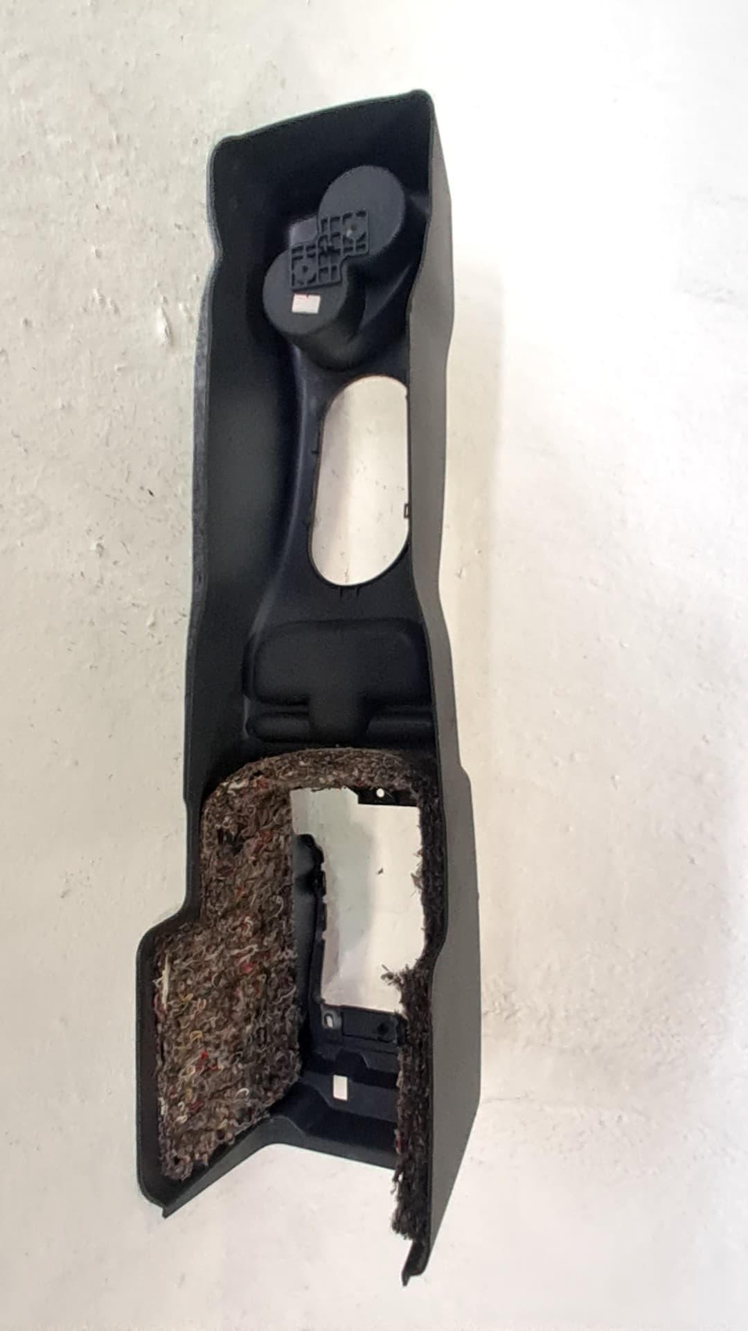 Moldura interior FORD TRANSIT CONNECT (TC7) 2