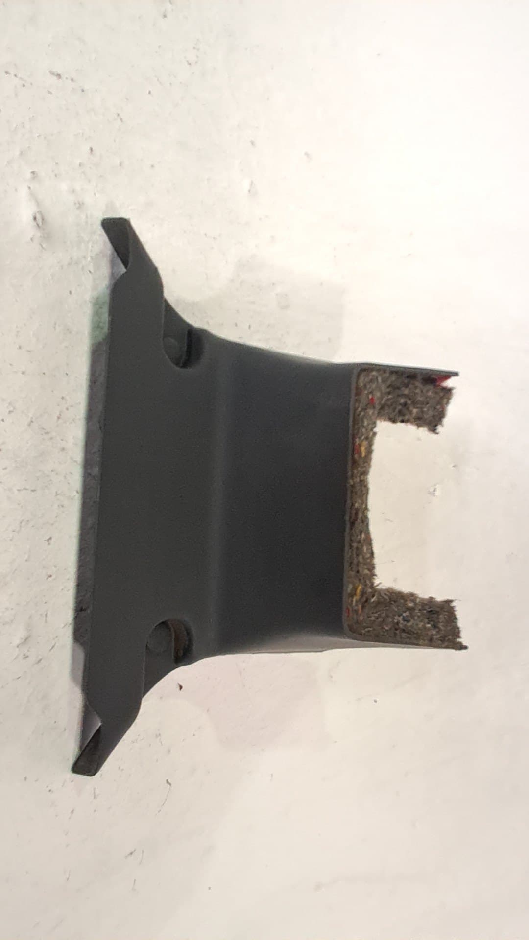 Moldura interior FORD TRANSIT CONNECT (TC7)