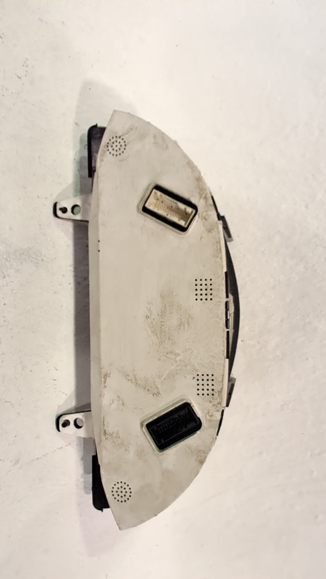 Cuadro instrumentos FORD TRANSIT CONNECT (TC7) 2