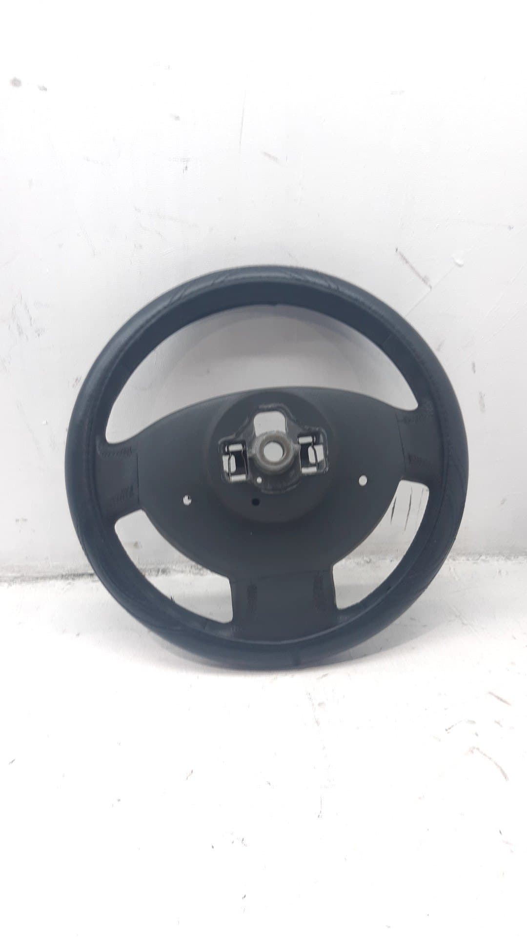 Volante DACIA LODGY 2