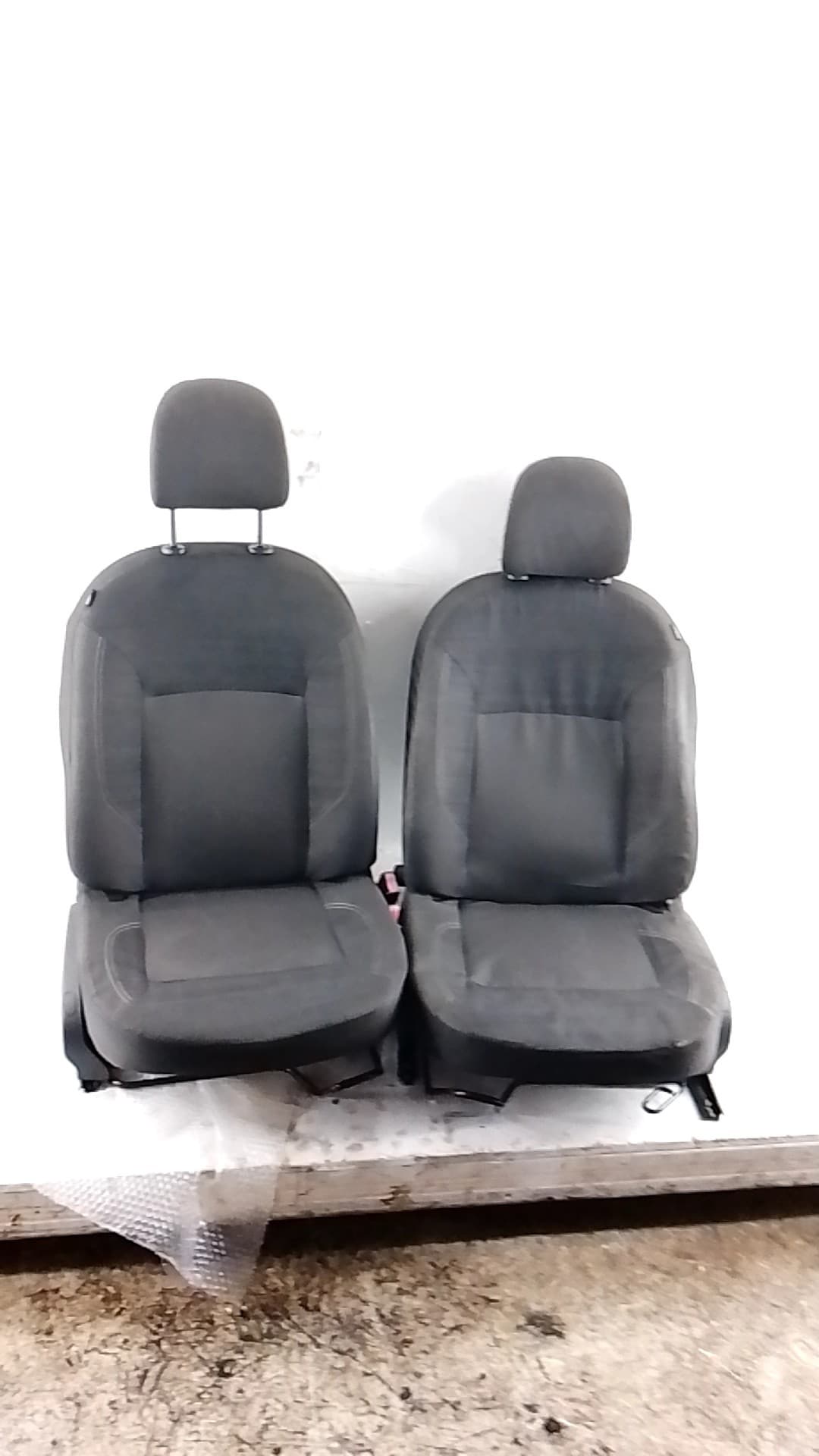 Recambio DACIA LODGY ref. 873117105R