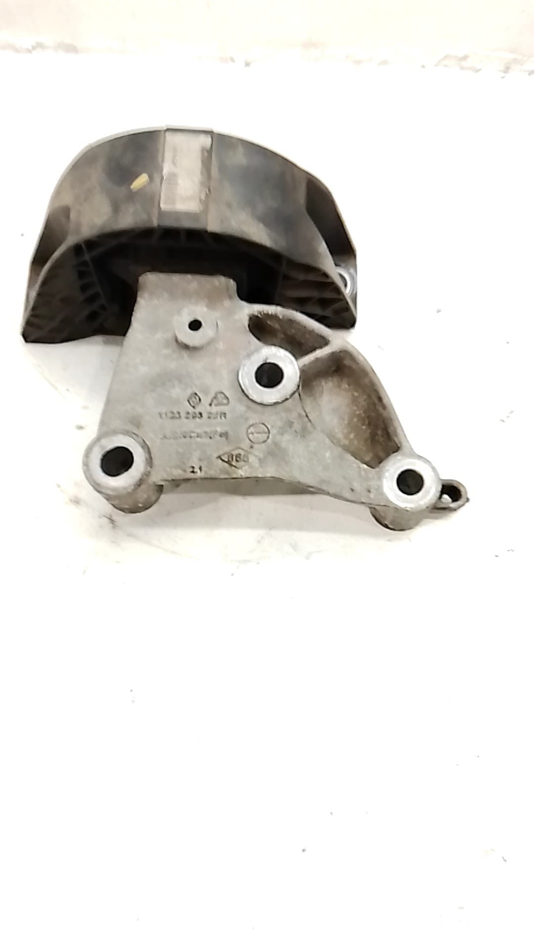 Soporte motor DACIA LODGY