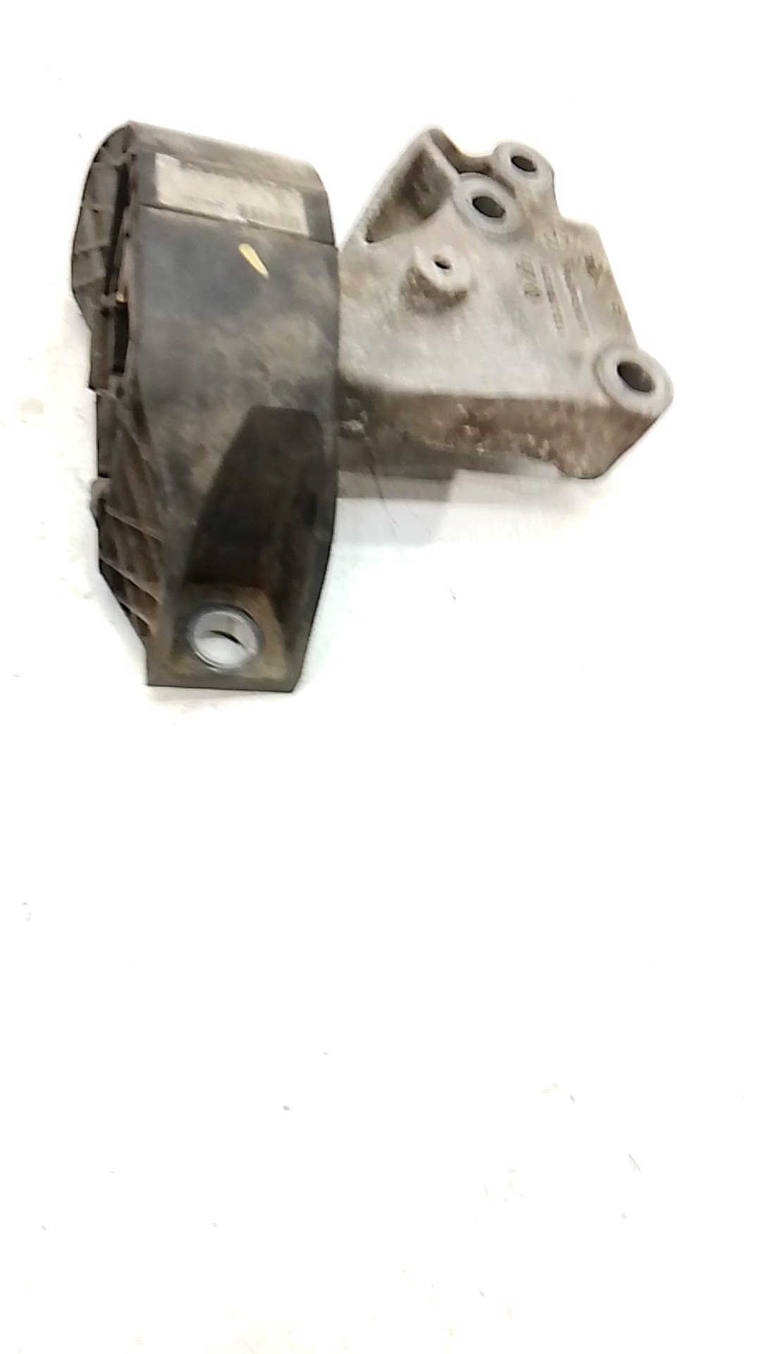 Soporte motor DACIA LODGY 3