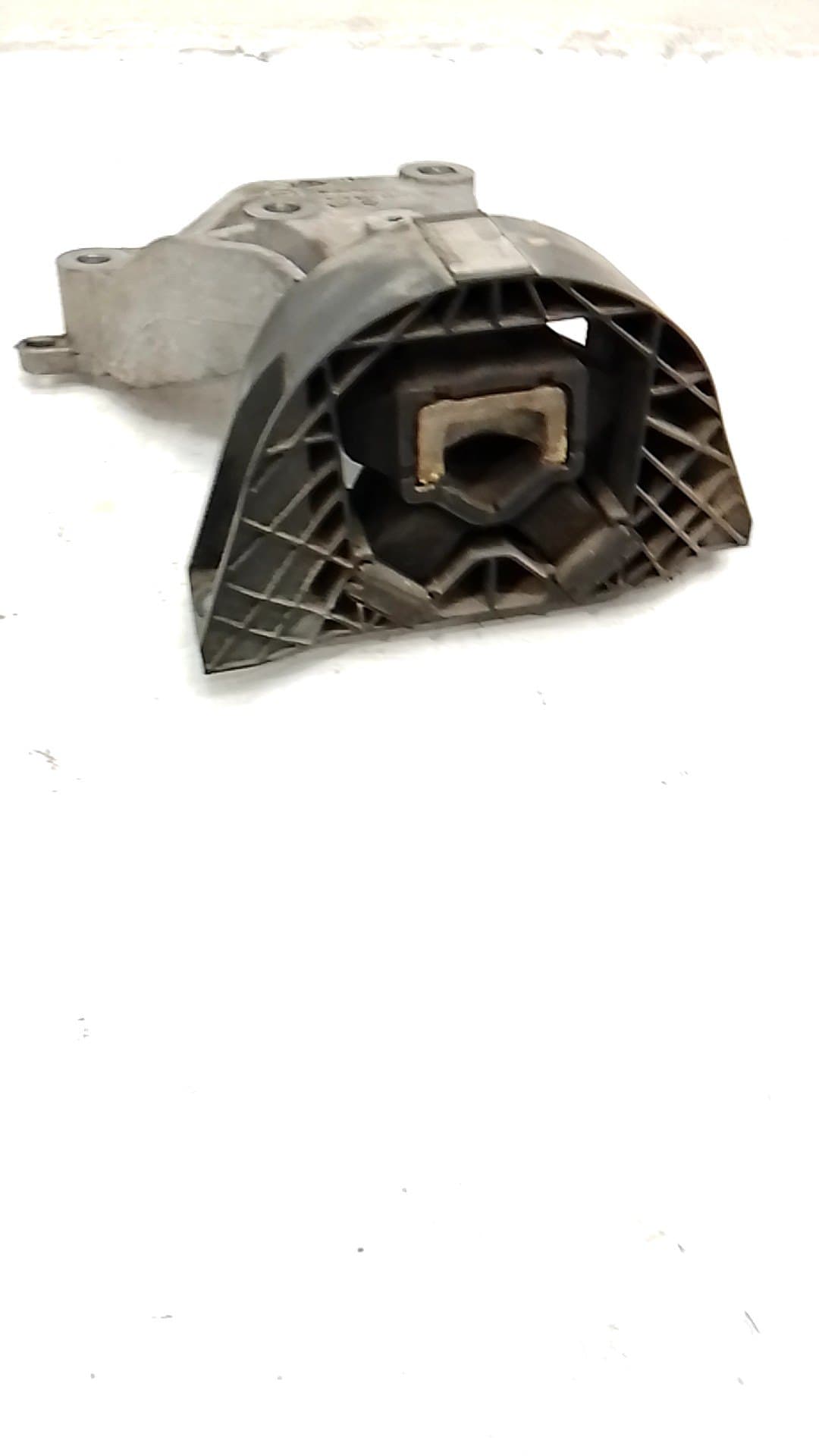 Soporte motor DACIA LODGY 2