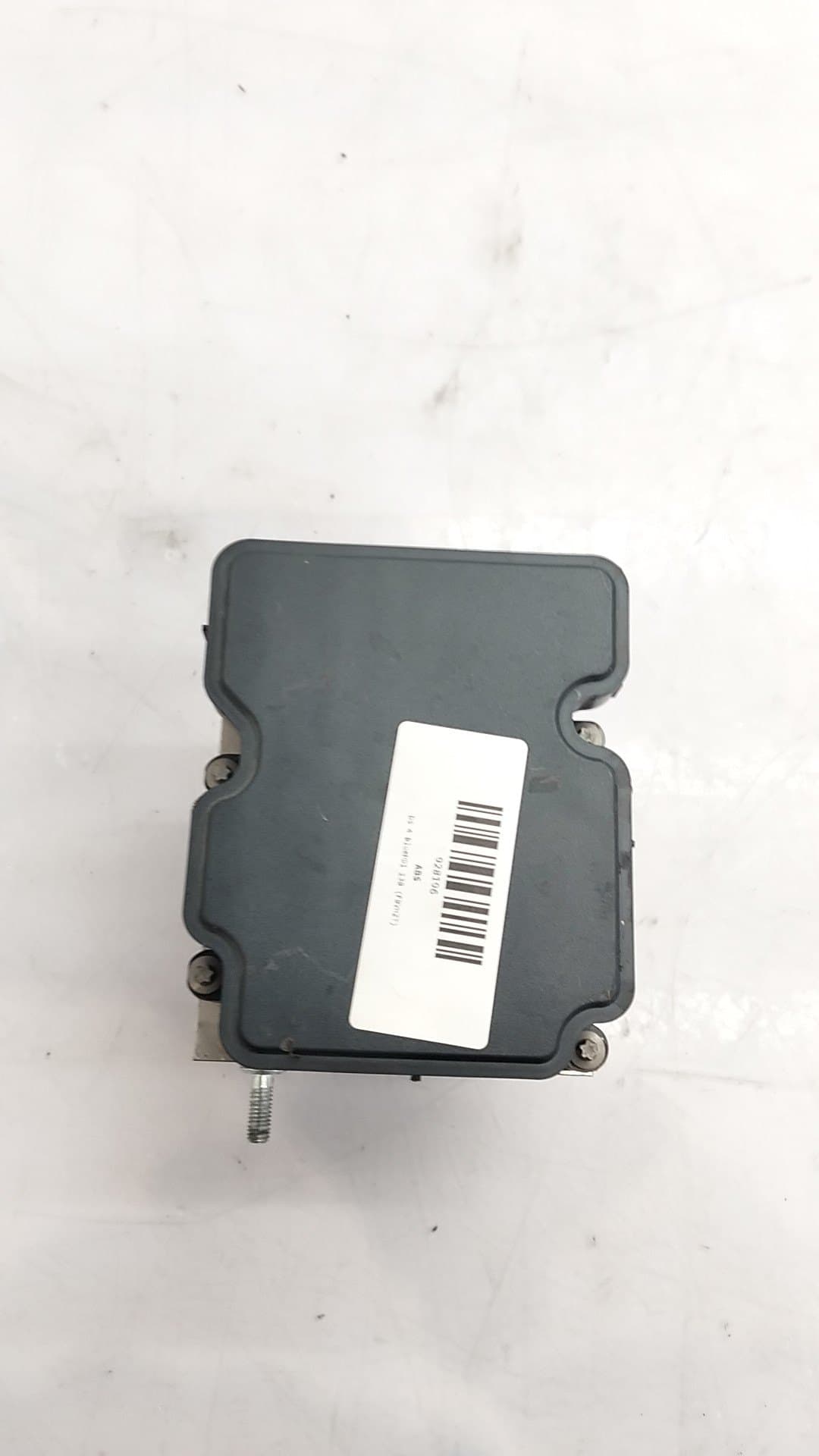 Abs DS 4 4