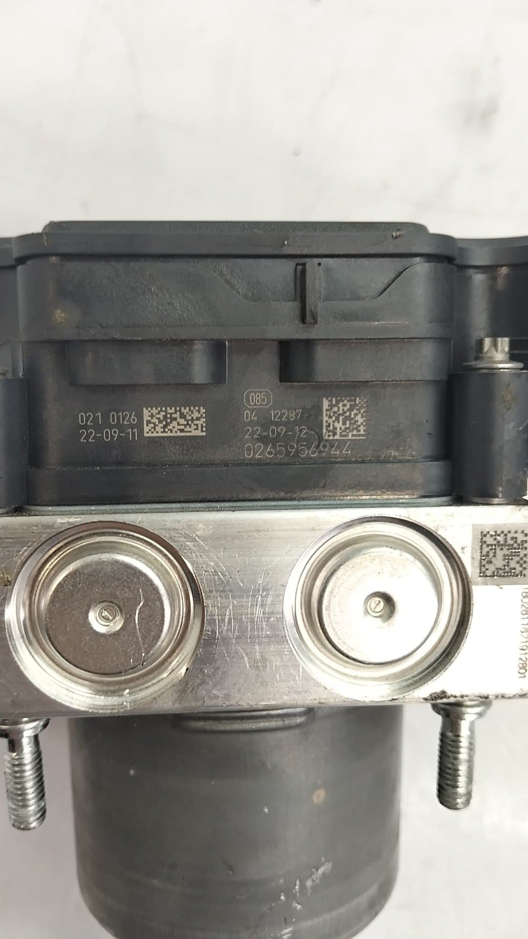 Abs DS 4 3