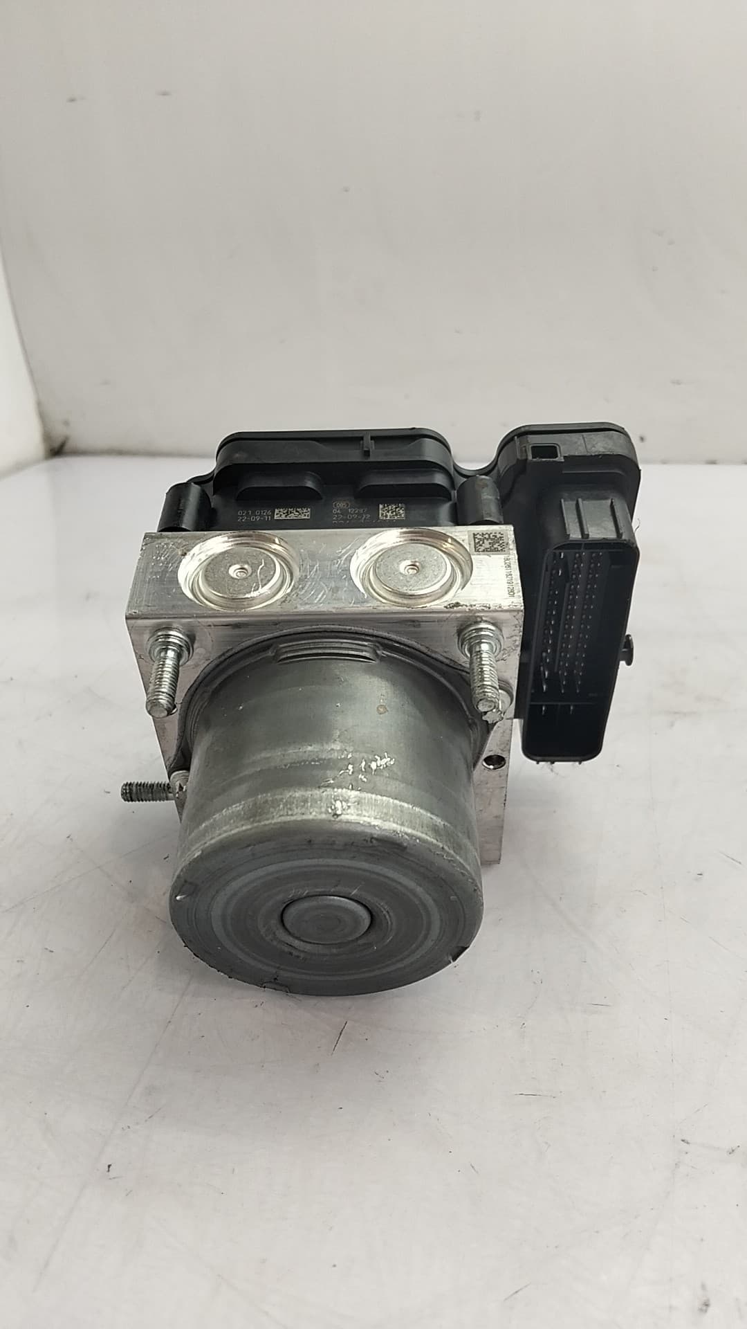 Abs DS 4 2