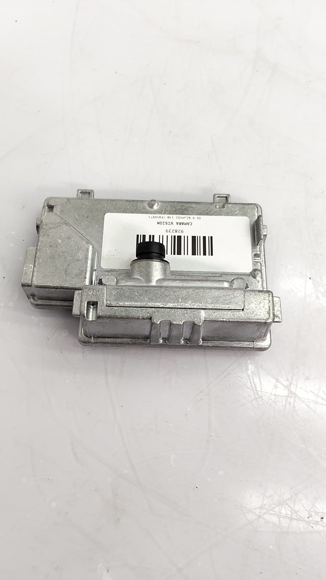 Camara vision DS 4 2