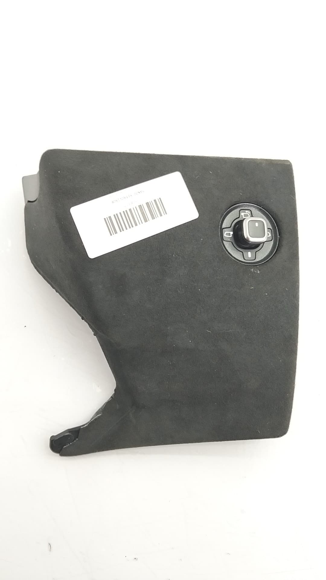 Mando retrovisor DS 4 2