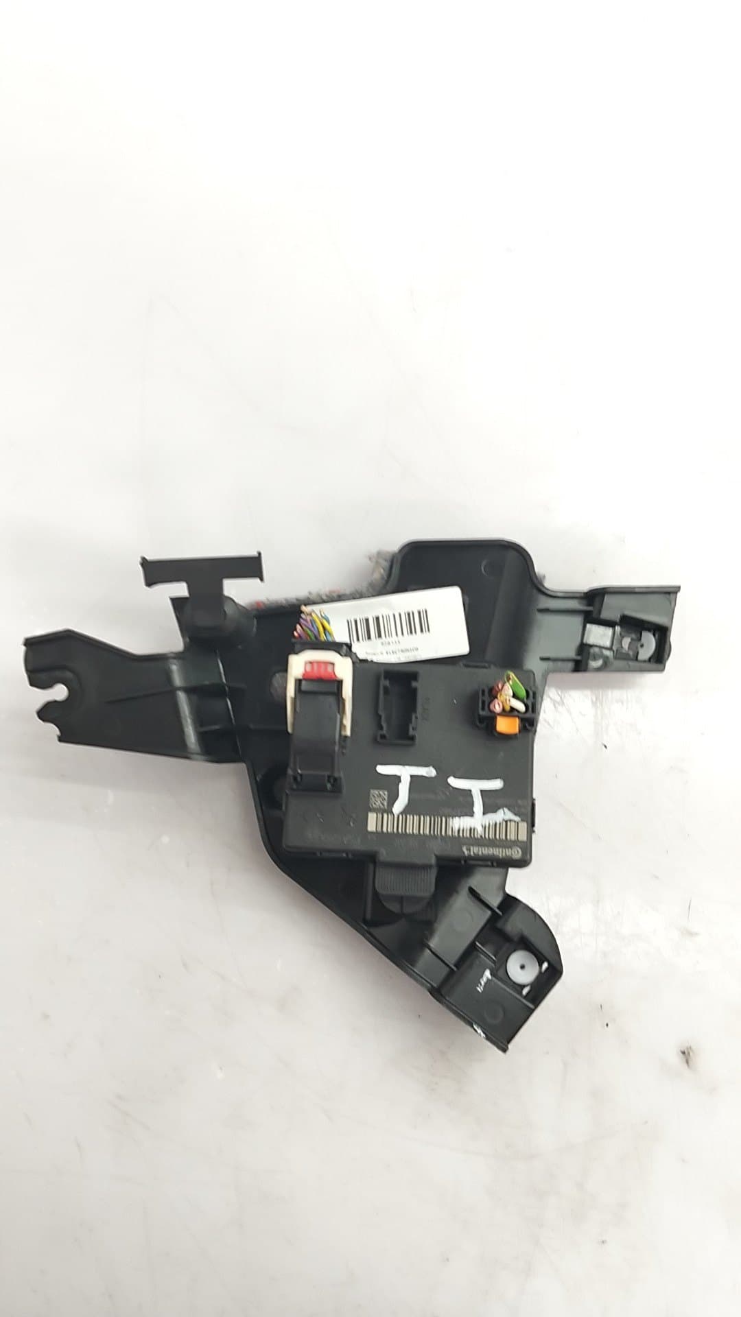 Modulo electronico DS 4