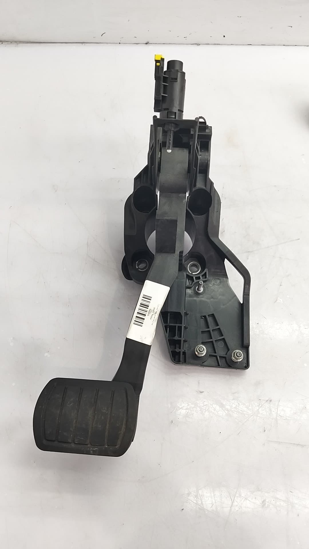Pedal freno DS 4