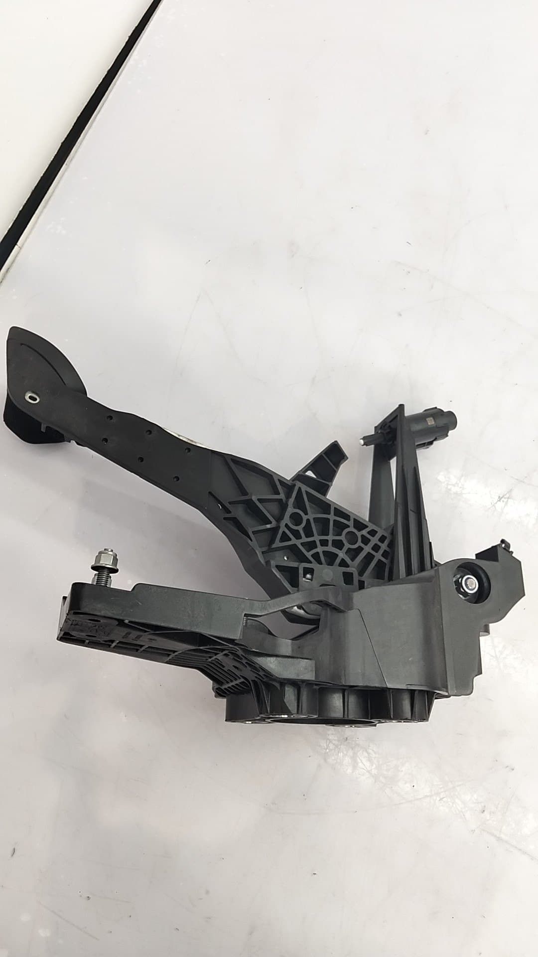 Pedal freno DS 4 2