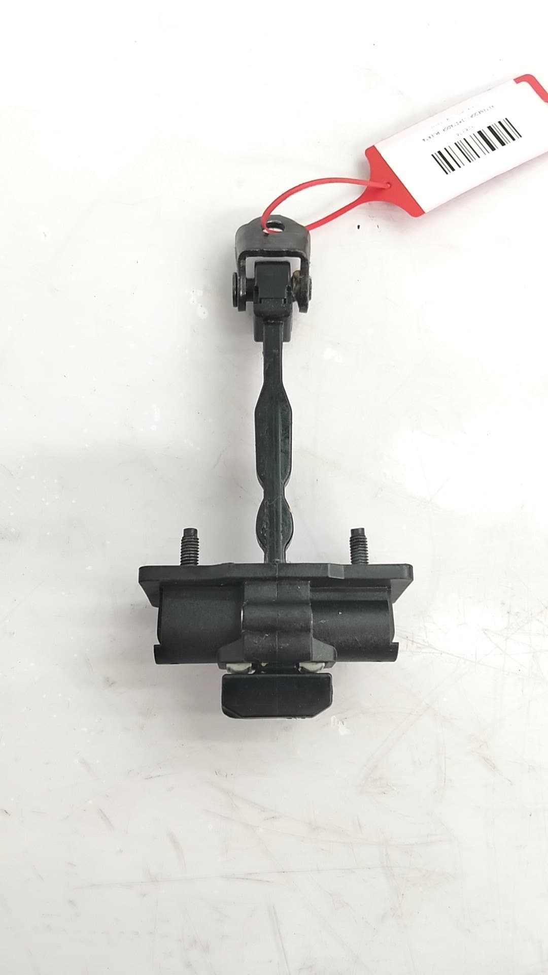 Recambio DS 4 ref. 9830834180