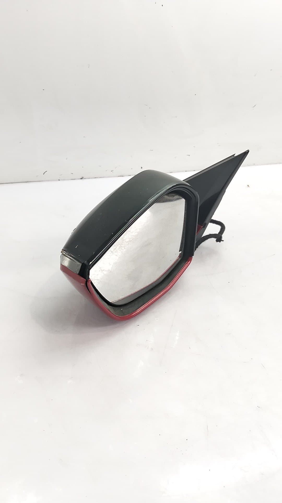 Retrovisor izquierdo DS 4