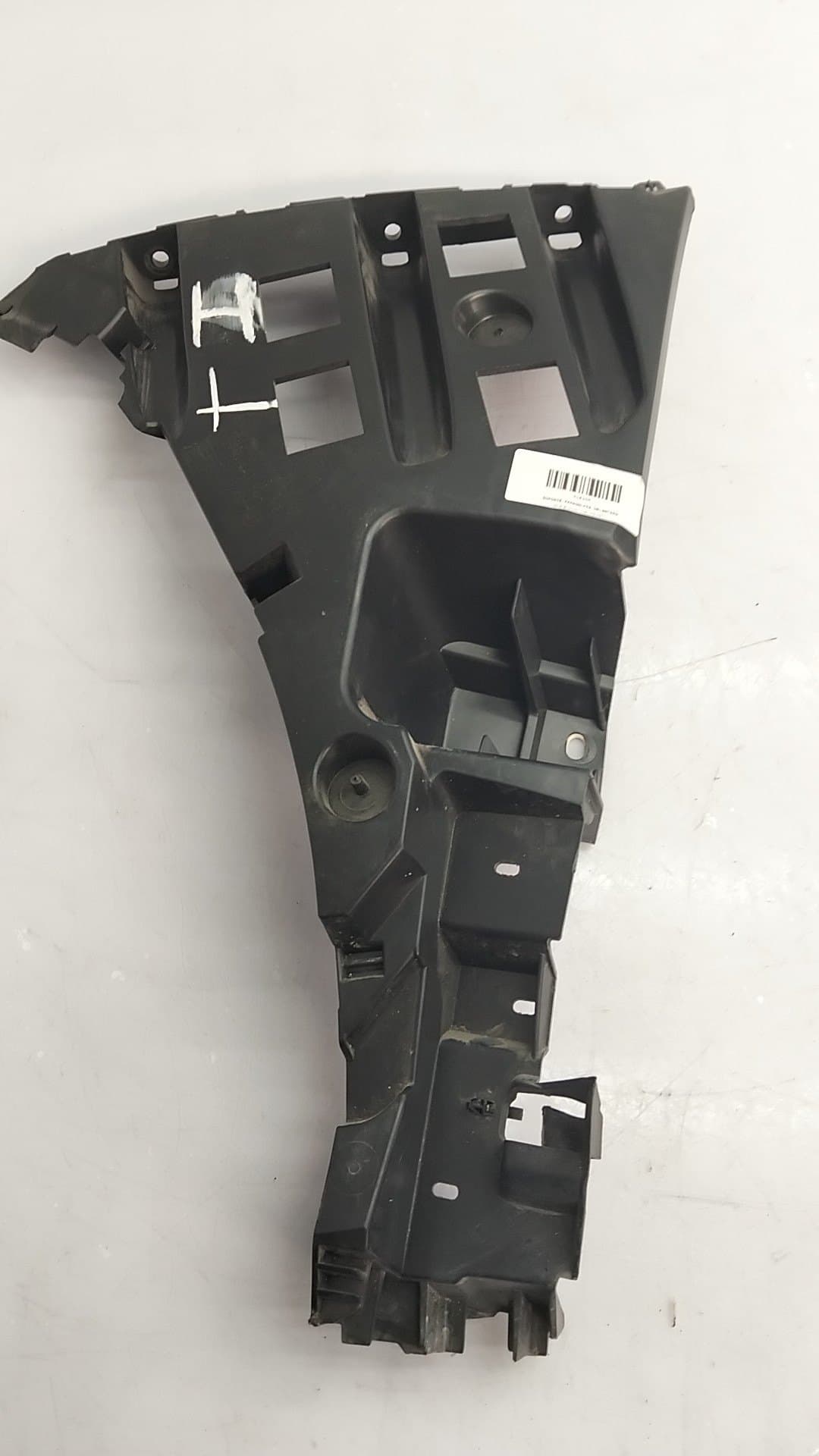 Recambio DS 4 ref. 9832003380