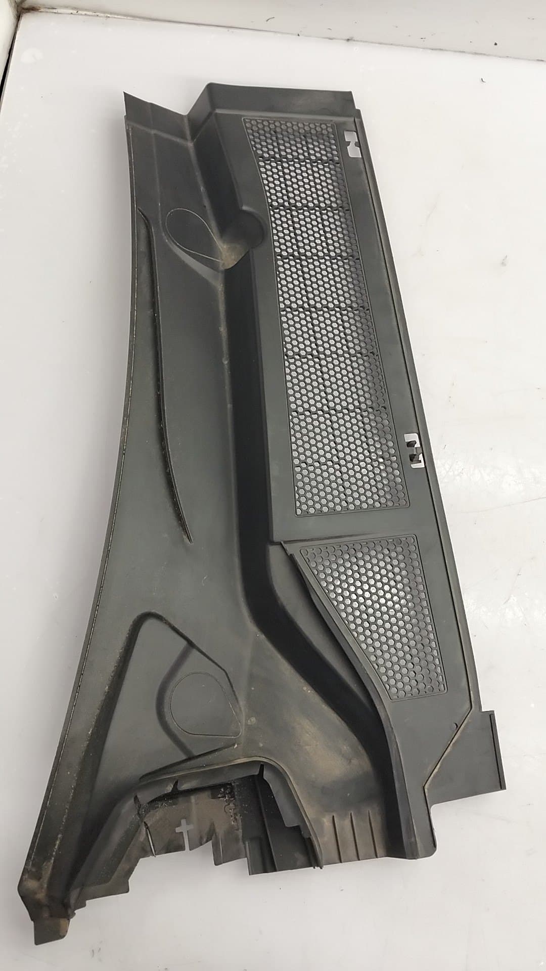 Torpedo DS 4