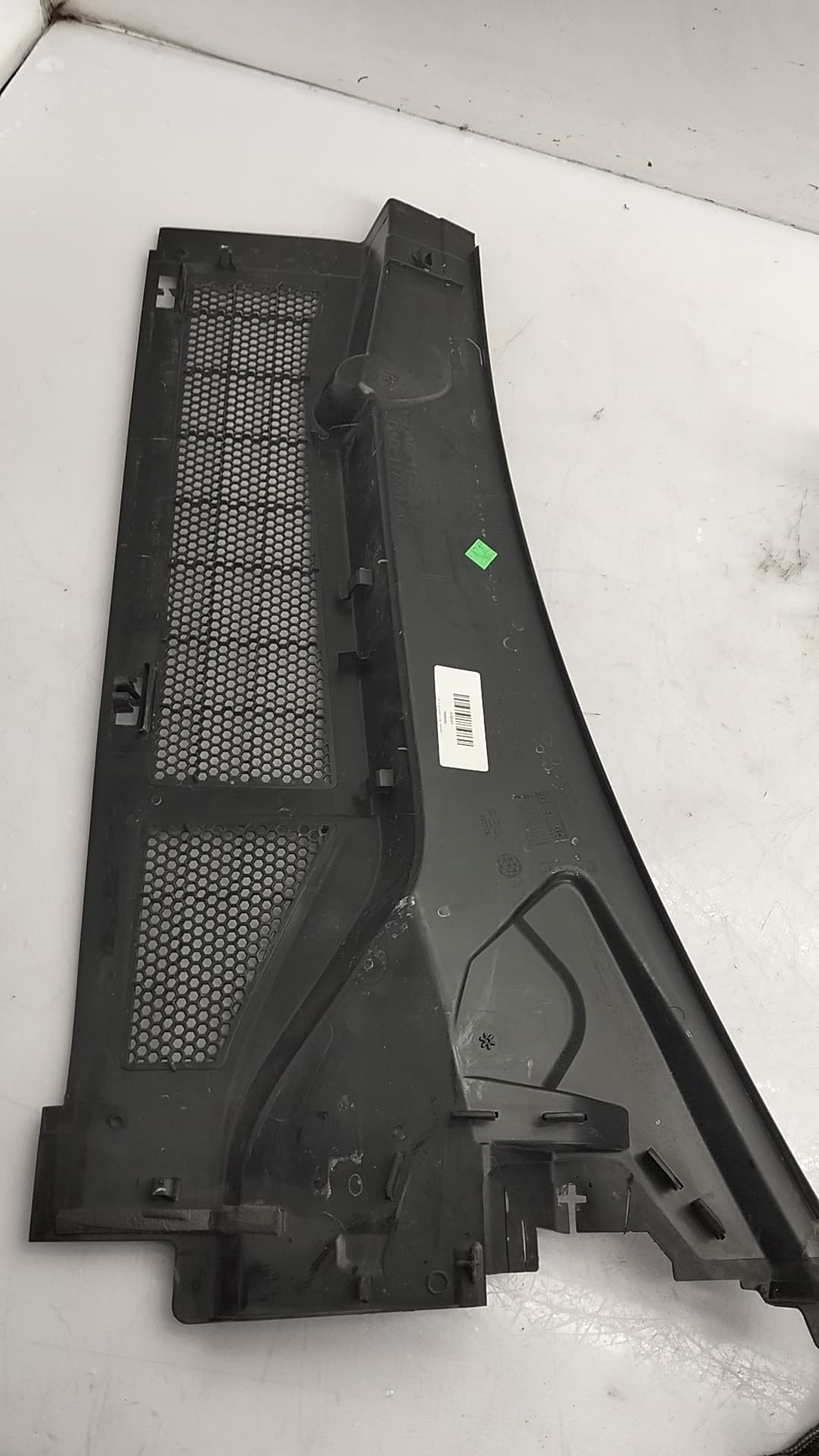 Torpedo DS 4 2