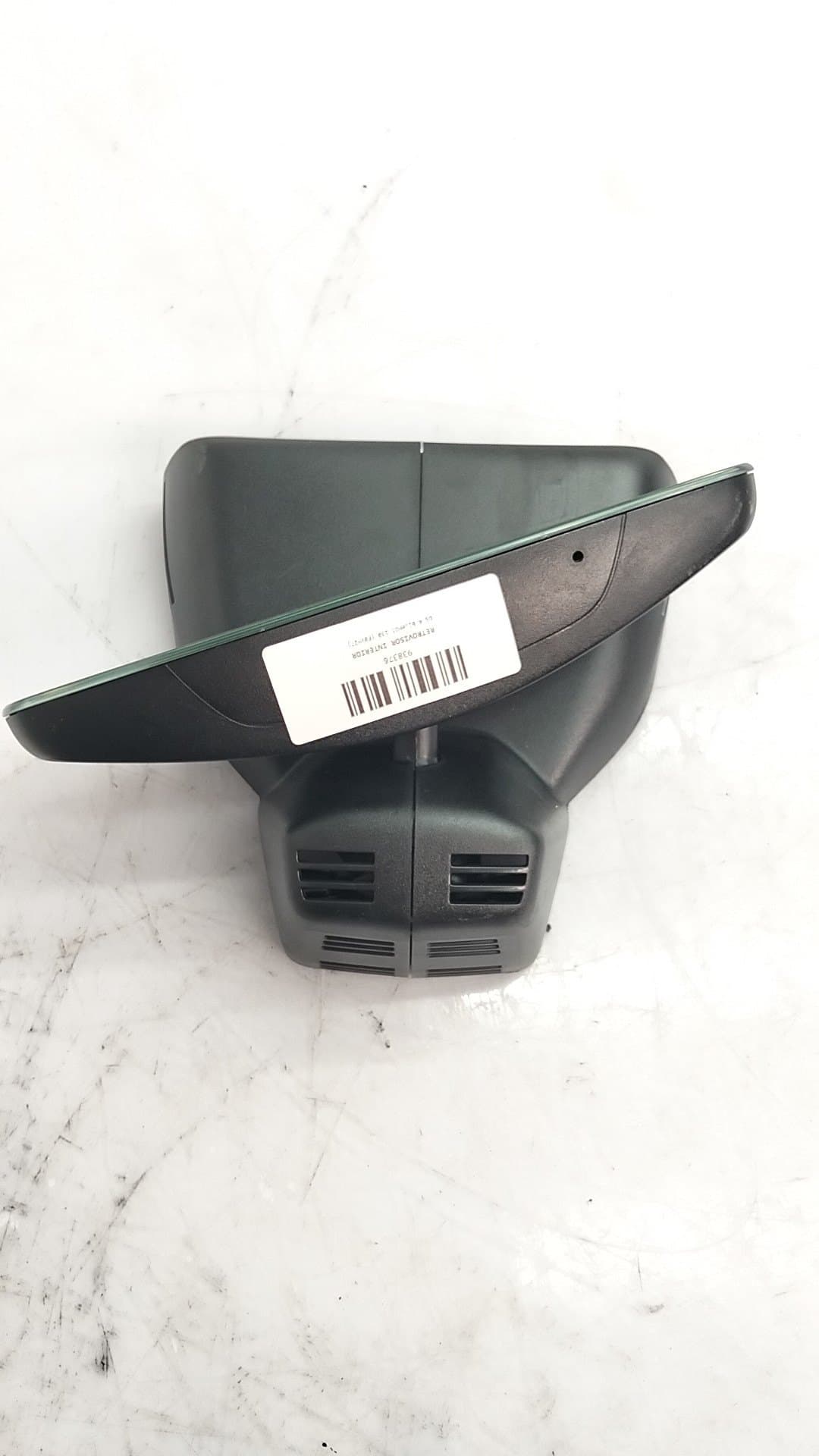 Recambio DS 4 ref. 98332062XT 2