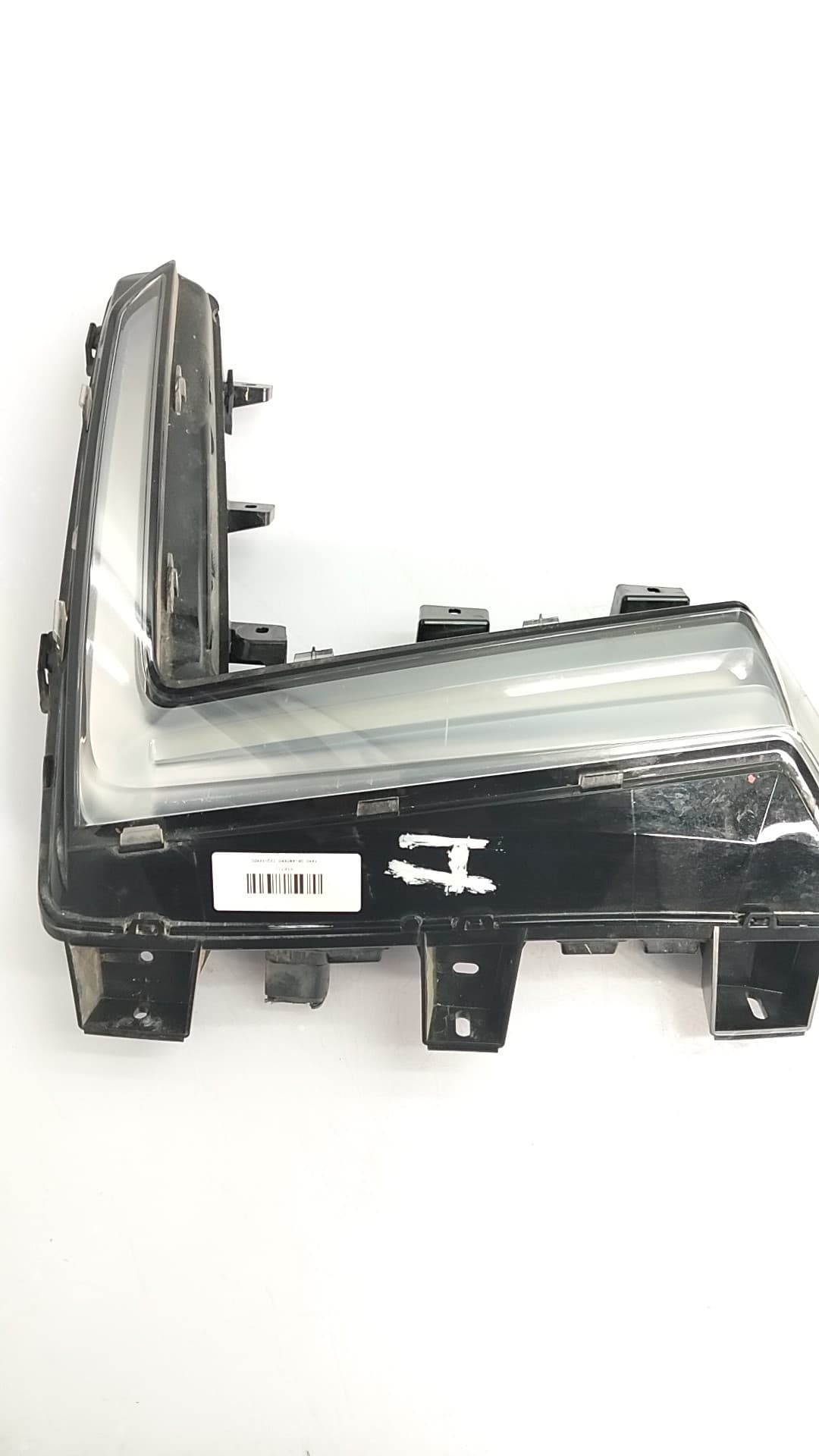 Recambio DS 4 ref. 9815740780